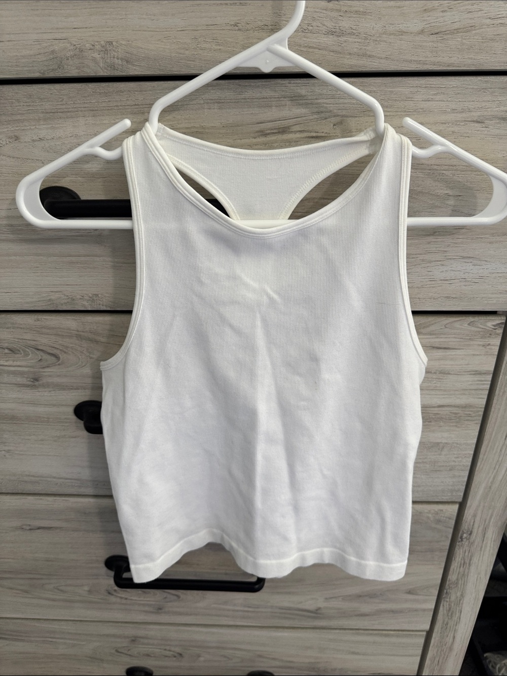 Free people tank